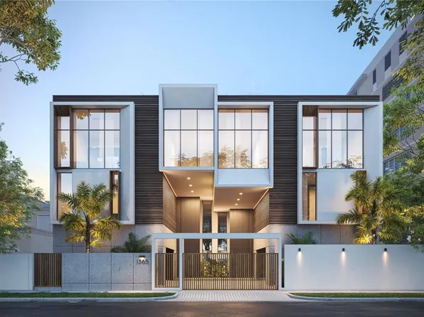 1365 Wilson Avenue West Hvn, San Juan, PR 00907