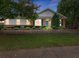 21365 W Juniper Ln, Plainfield, IL 60544
