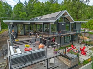 10690 NW Laidlaw Rd, Portland, OR 97229