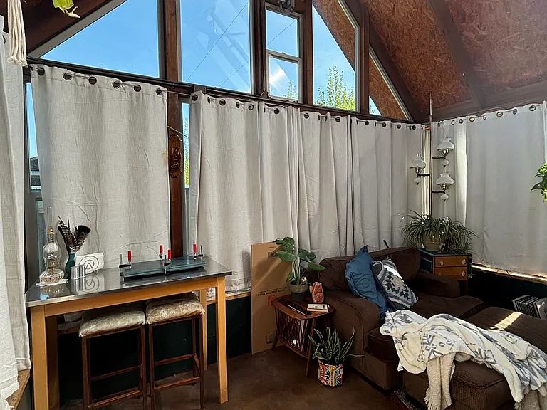 68600 Warnock Rd — Photo 2