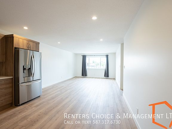 2nd image of 5601C 43rd Ave