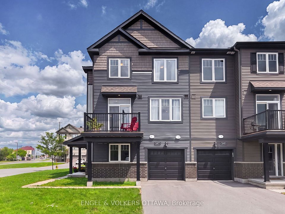 1st image of 547 Clemency Cres
