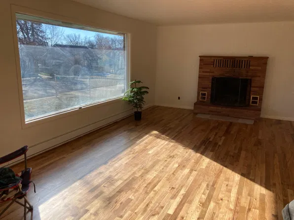 2501 Darrow Ave, Klamath Falls, OR 97601