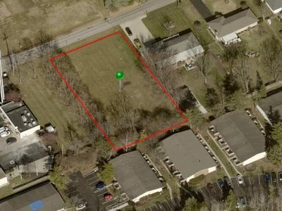 0 Lowell Dr, Columbus, OH, 43204