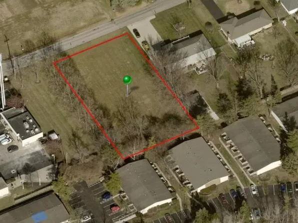 0 Lowell Dr, Columbus, OH 43204