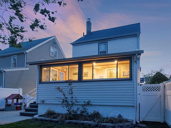 5th image of 56 Liggett Road