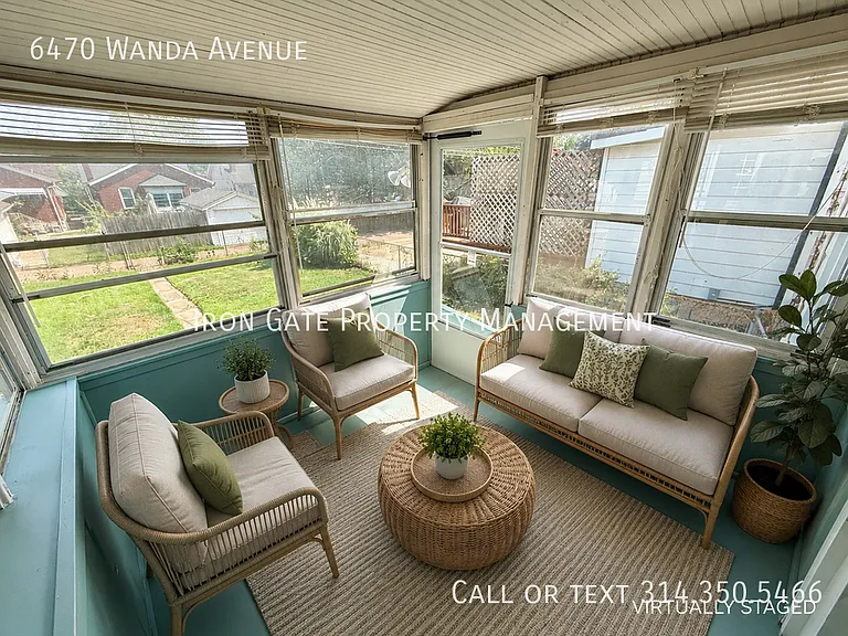 6470 Wanda Ave — Photo 22