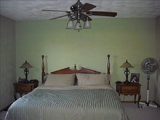 5th image of 3753 Dunbury Ln