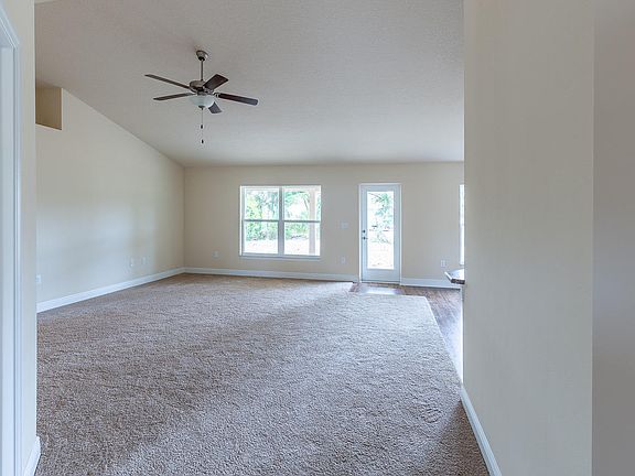 4th image of 2166 SW Trenton Lane