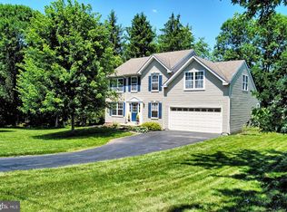 3859 Yerkes Rd, Collegeville, PA 19426