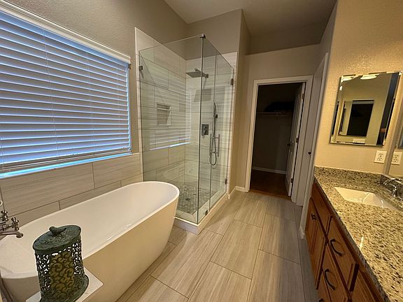 5th image of 3105 Andrus Island Ct