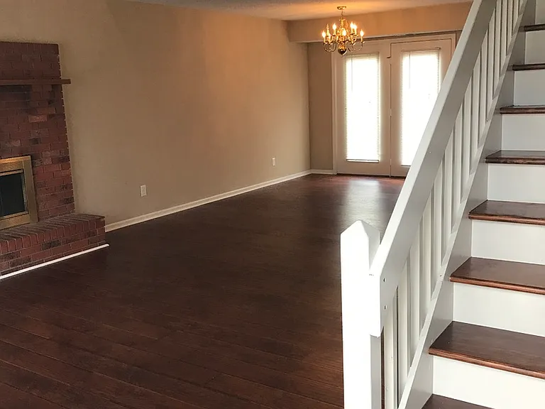 3703 Hermitage Rd — Photo 10