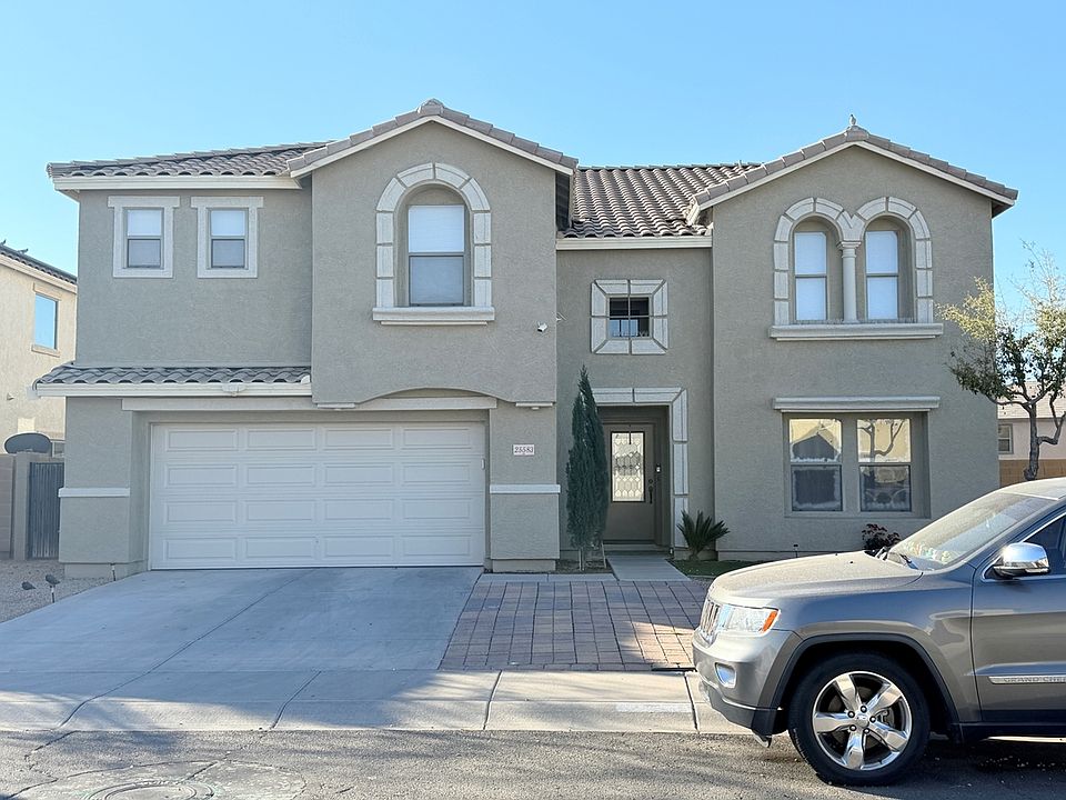 1st image of 25583 W Lynne Ln