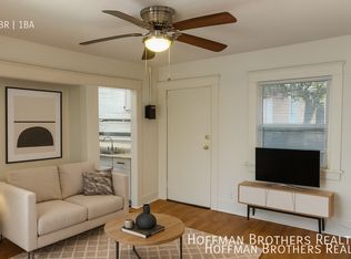 1913 E Broadway #5, Long Beach, CA 90802