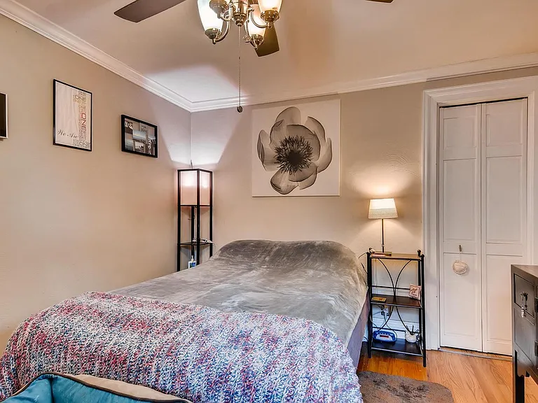 1131 E 16th Ave — Photo 9