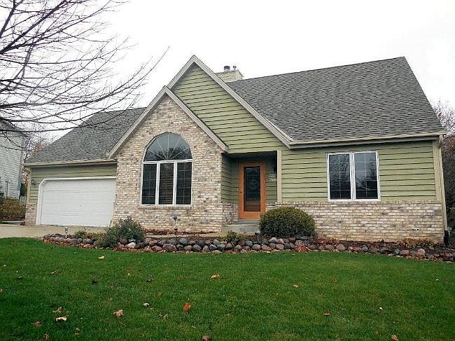 1st image of N70W23150 Homestead Ct