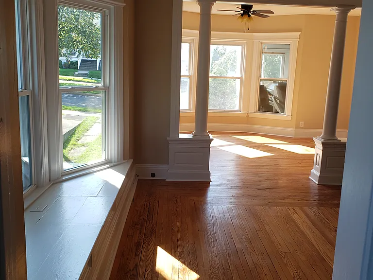 403 S Lowell Ave #1 — Photo 10