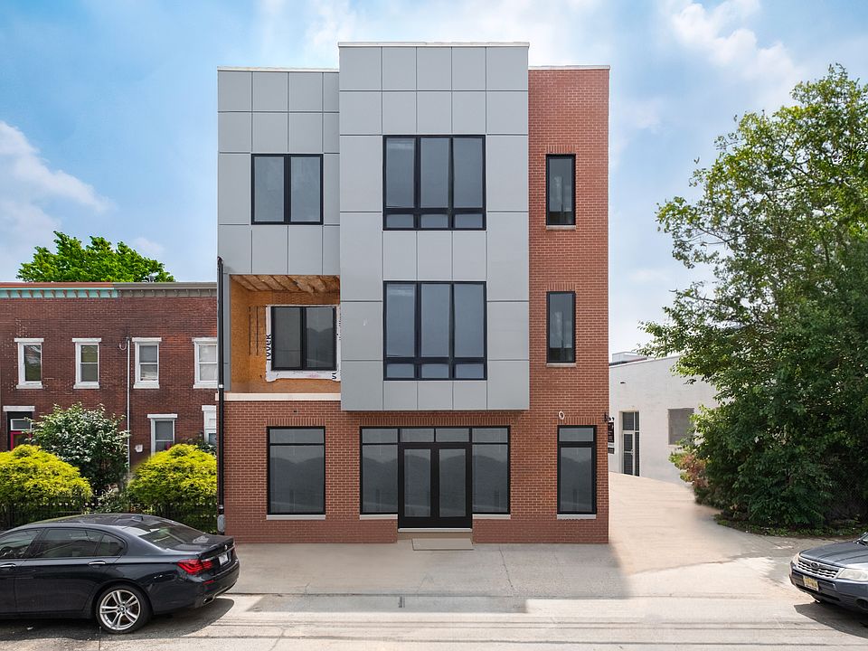 1st image of 2025 Amber St #A