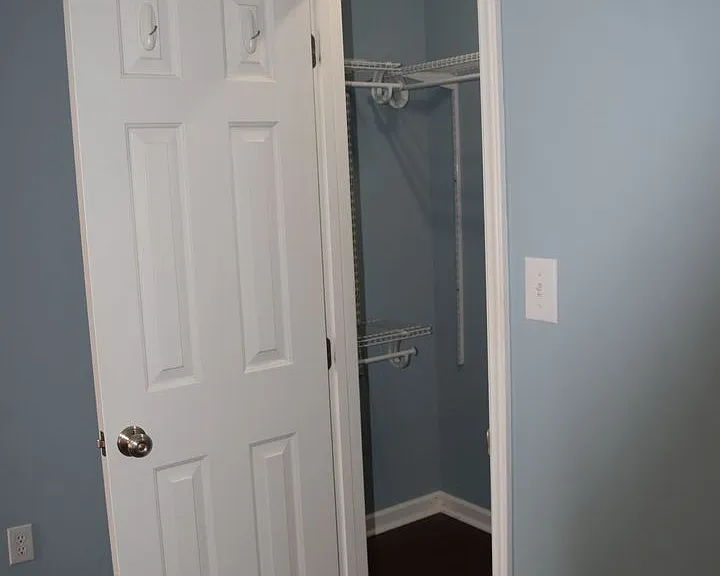 106 Trailing Fig Ct — Photo 18