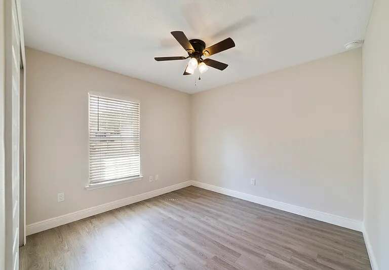 9093 N Peachtree Way — Photo 8