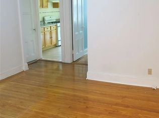 59-52 Madison St #3B, Ridgewood, NY 11385