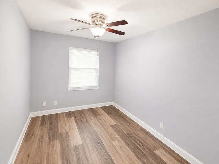 4666 Ken Knight Dr N #4666 — Photo 14
