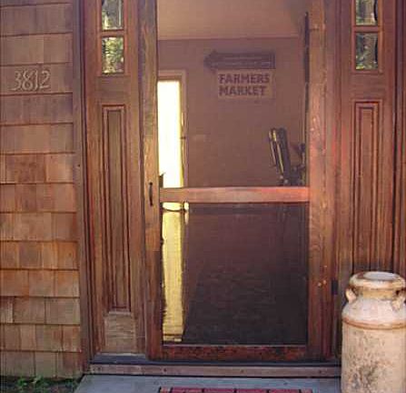 2nd image of 3812 Comd Oliver Hazard Perry Hwy