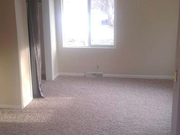 2nd image of 5307 Martin Luther King Jr Blvd