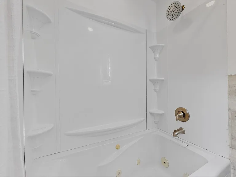 9807 Dallum Dr — Photo 20