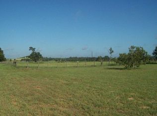 763 Cr 1730, Grapeland, TX 75844