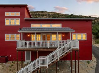 9166 Lakeside Dr, Mountain Ranch, CA 95246