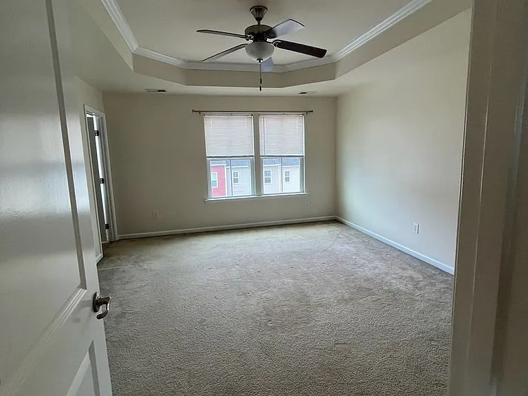 4014 Luminary Dr — Photo 19