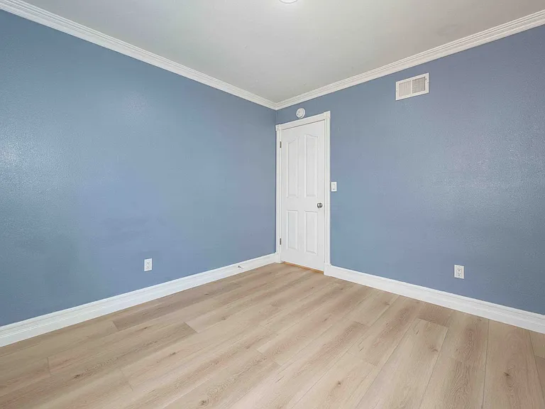 1122 S Peregrine Pl — Photo 18