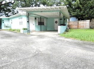 227 W Orlando St, Orlando, FL 32804