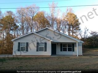 212 Sycamore St, Anderson, SC 29625