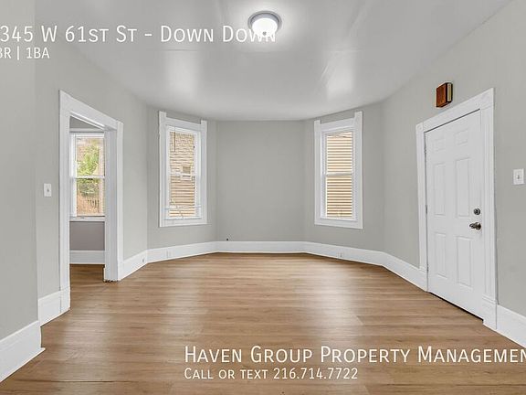 5th image of 1345 W 61st St