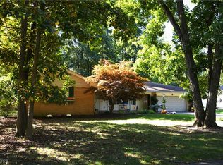 770 Lindenwood Ln, Medina, OH 44256