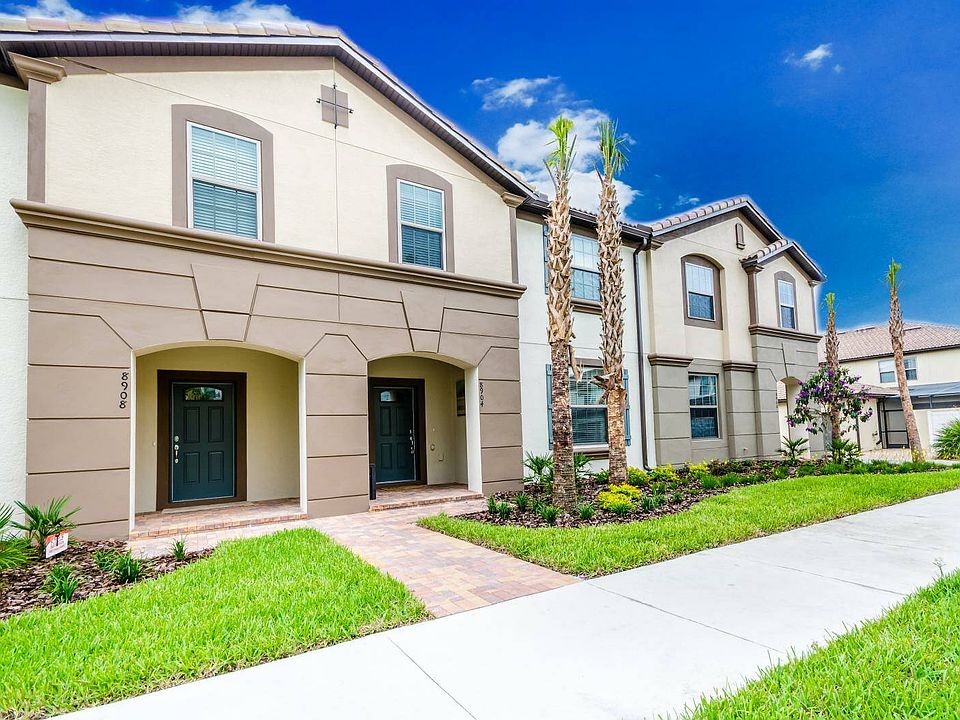 1st image of 8904 Adriatico Ln