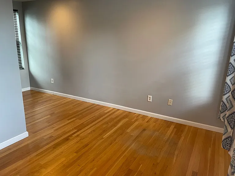 1488 Westminster St #4 — Photo 20
