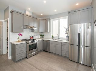 322 Moscow St, San Francisco, CA 94112