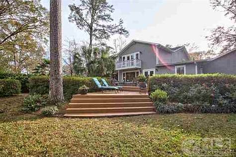 5th image of 1781 Marston Pl