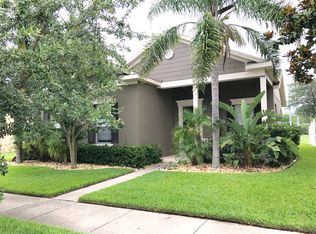 14061 Mailer Blvd, Orlando, FL 32828