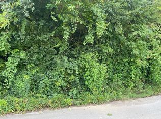 0 Grace Ave, Chattanooga, TN 37406