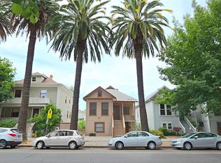 2010 11th St, Sacramento, CA 95818