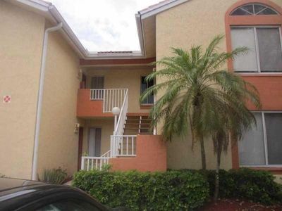 961 Coral Club Dr #961, Pompano Beach, FL, 33071