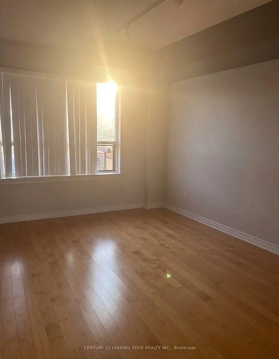 1 bed, $2,200 — Photo 3