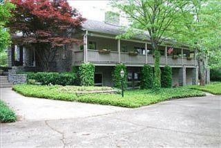 5th image of 1519 Lakewood Ct