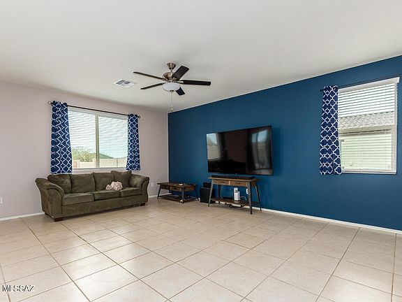 5th image of 12099 N Sutter Dr