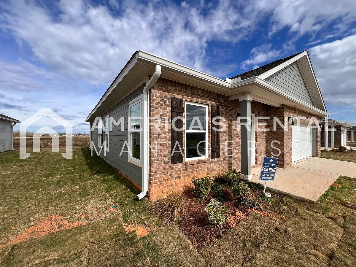 Building Photo - 21521 Tawny Loop