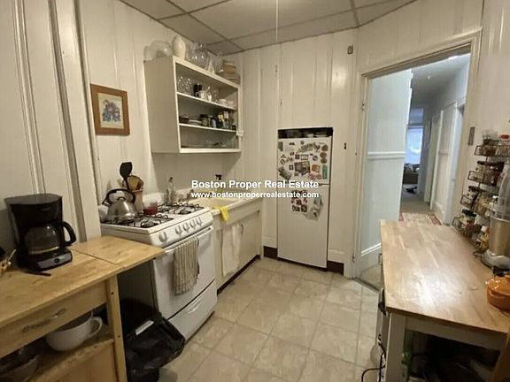 53 Joy St. #1 Boston - Beacon Hill Unit Photo 4
